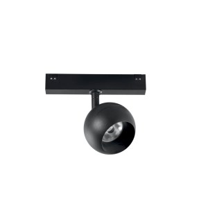 DAVINCI-GOAL-B-10C