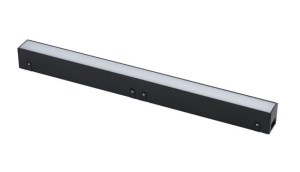 DAVINCI-LINE120C