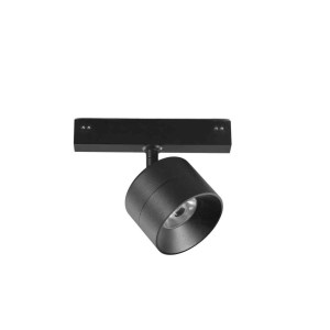 DAVINCI-SHOT-B-10M