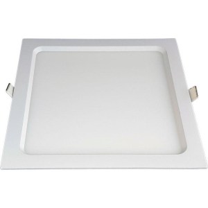 DPLSLIM15T