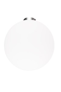 DW-1021C