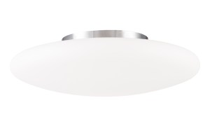 DX-1022A