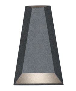 E-135