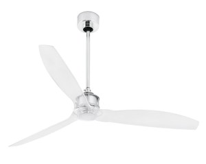 FARO-33394