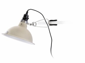 FARO-64168