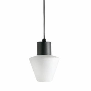 FARO_74427__74428_mistu_suspension_exterieur_1425035155