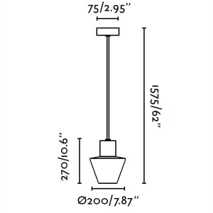 FARO_74427__74428_suspension_exterieur_2_1425035300