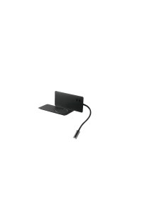 Flat_nero_ap_eff_mov_3000k