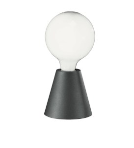 Fog_pl_grigio