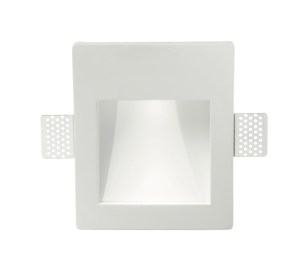 Funky_faro_bianco