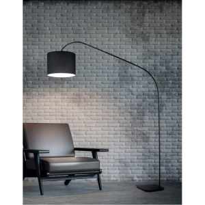 GLAM-PT-nera-amb-x-sito-600x772-900x900