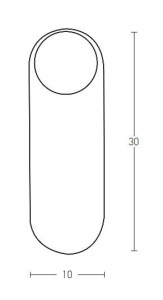 H64-B-2