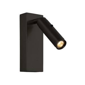 H68-B
