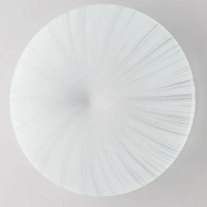 I-AGORA-PL50