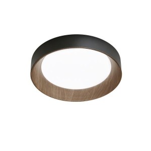 I-ARKA-PL40-NER