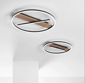 I-AZIMUTH-PL50