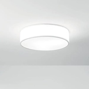 I-CAPITAL-PL57-BCO