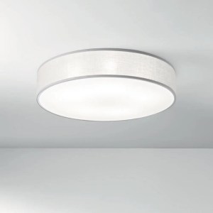 I-CAPITAL-PL76-BCO