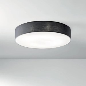 I-CAPITAL-PL76-NER