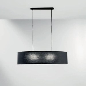 I-CAPITAL-S78-NER