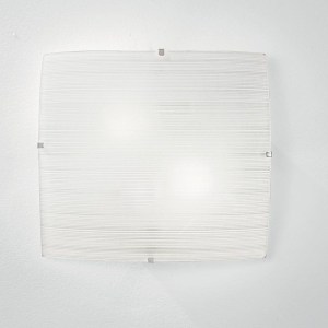 I-CELINE-PL30