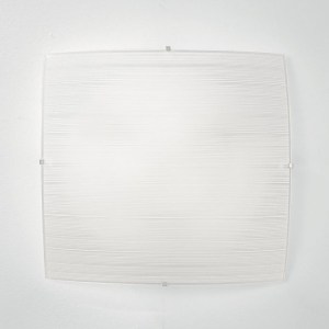 I-CELINE-PL40