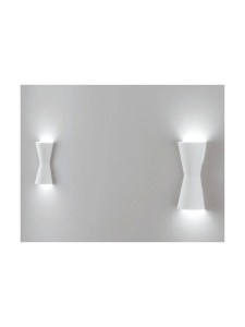 I-CLEPSYDRA-M-AP8