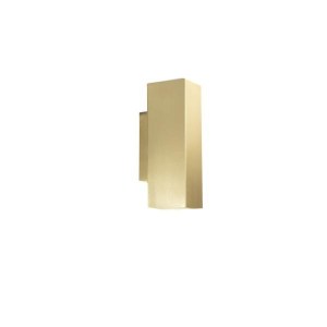 I-DUDUK-Q50-ORO