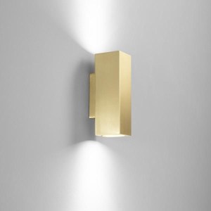 I-DUDUK-Q80-ORO-1