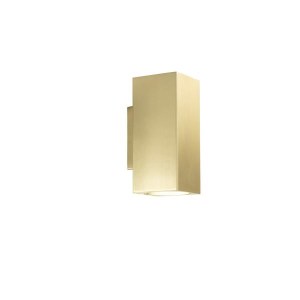 I-DUDUK-Q80-ORO
