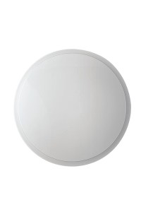 I-EGO-PL60-INT