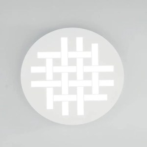 I-ELYOT-PL50-BCO