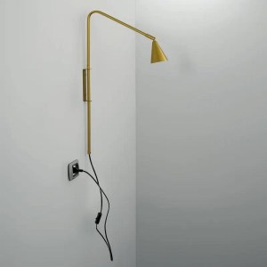 I-ENEA-AP1-ORO