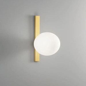 I-ENOIRE-AP1-ORO