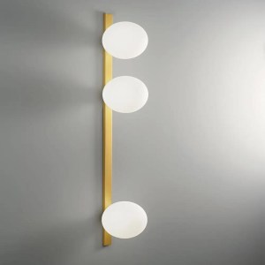I-ENOIRE-AP3-ORO