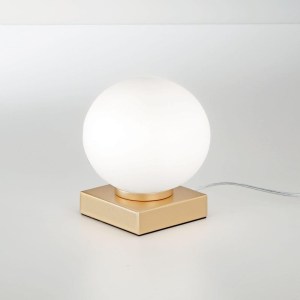 I-ENOIRE-L1-ORO