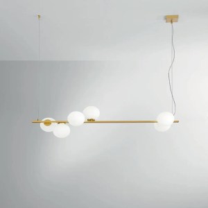 I-ENOIRE-S120-ORO