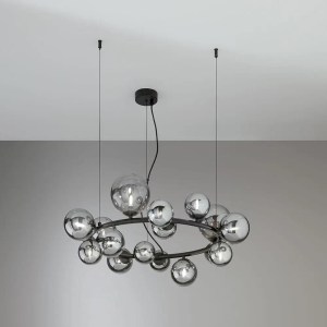 I-HONEY-S16-NER