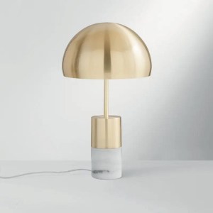 I-IGEA-L-ORO