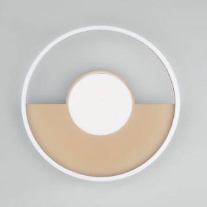 I-KANDINSKY-PL50-ORO