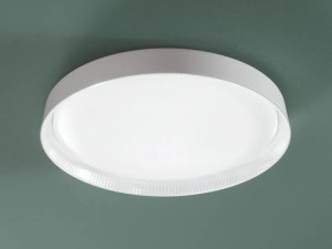 I-KAOS-PL40
