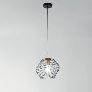 I-KIKO-S25
