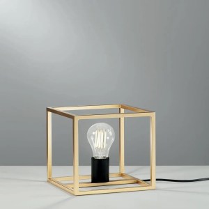 I-KIMERA-L1