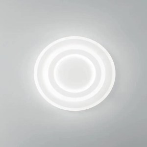 I-LIFE-PL40