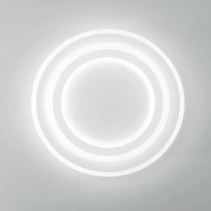 I-LIFE-PL50