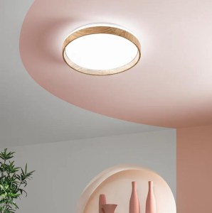 I-MADERA-PL50