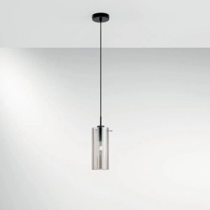 I-MAGIC-S1-NER