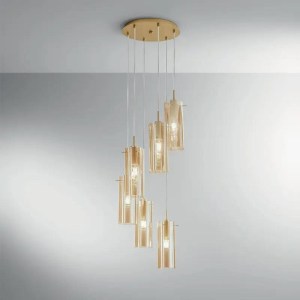 I-MAGIC-S6-ORO