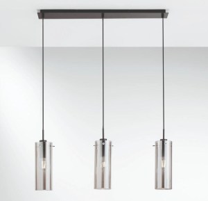 I-MAGIC-SQ3-NER
