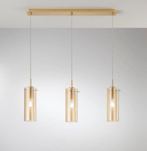 I-MAGIC-SQ3-ORO